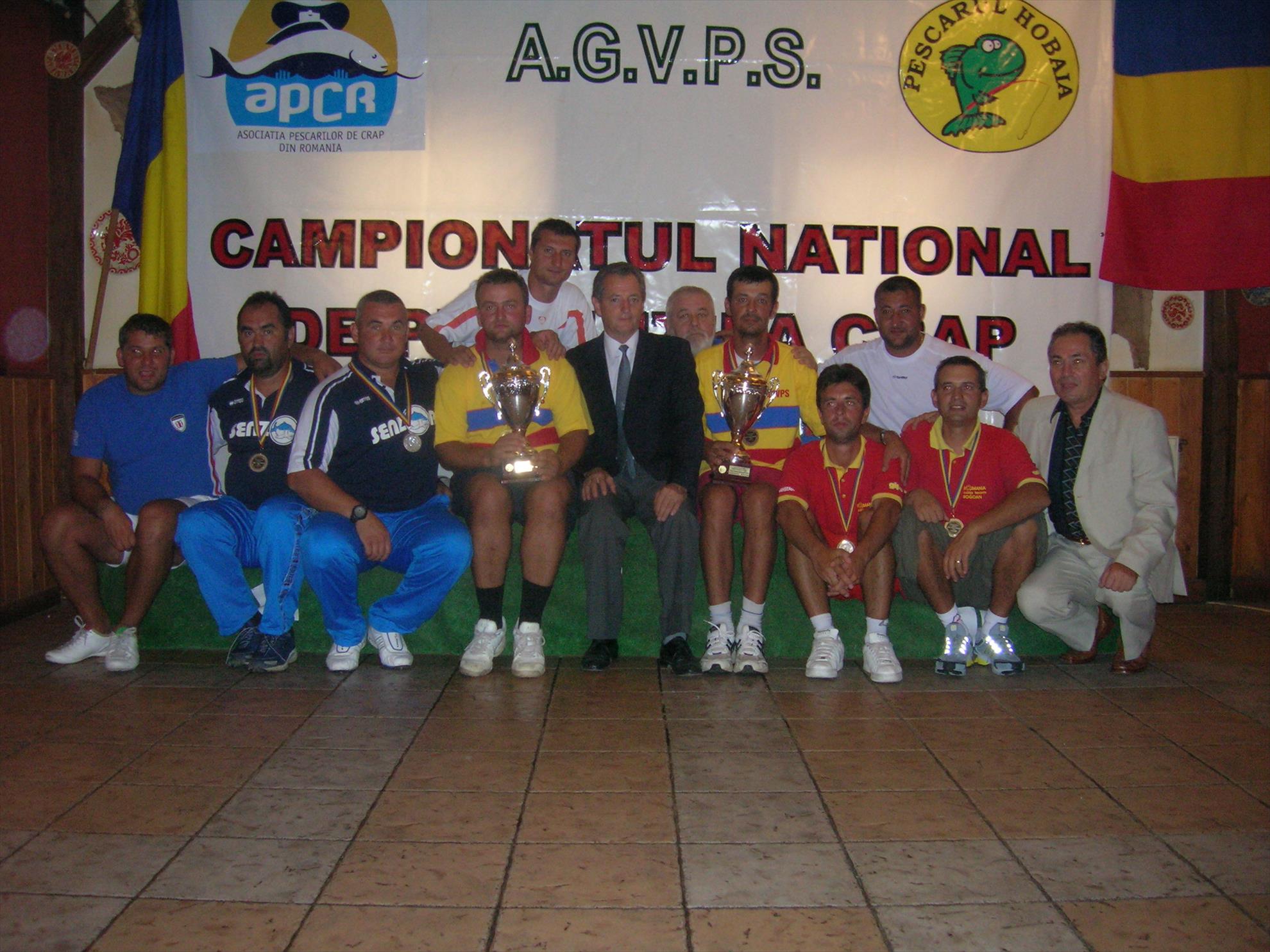 SENZOR OLDIES - dscn2677.JPG